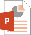 Line資訊安全觀念.pptx