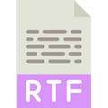 376550000A_1090210786_ATTACH2.rtf
